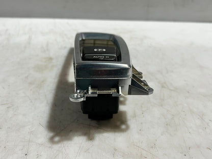 2010-2015 BMW 5' F07 GT 740i Parking Brake Switch 9159997 RHD OEM