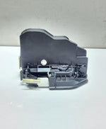 Load image into Gallery viewer, 2011 BMW 335i Rear Door Lock Latch Actuator 7229459 E90 E91 E92 F10 F30 OEM
