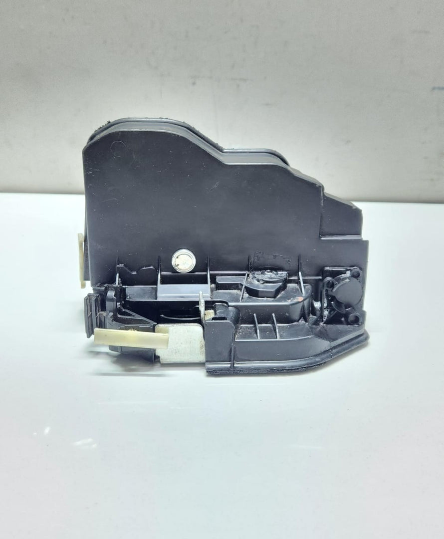 2011 BMW 335i Rear Door Lock Latch Actuator 7229459 E90 E91 E92 F10 F30 OEM