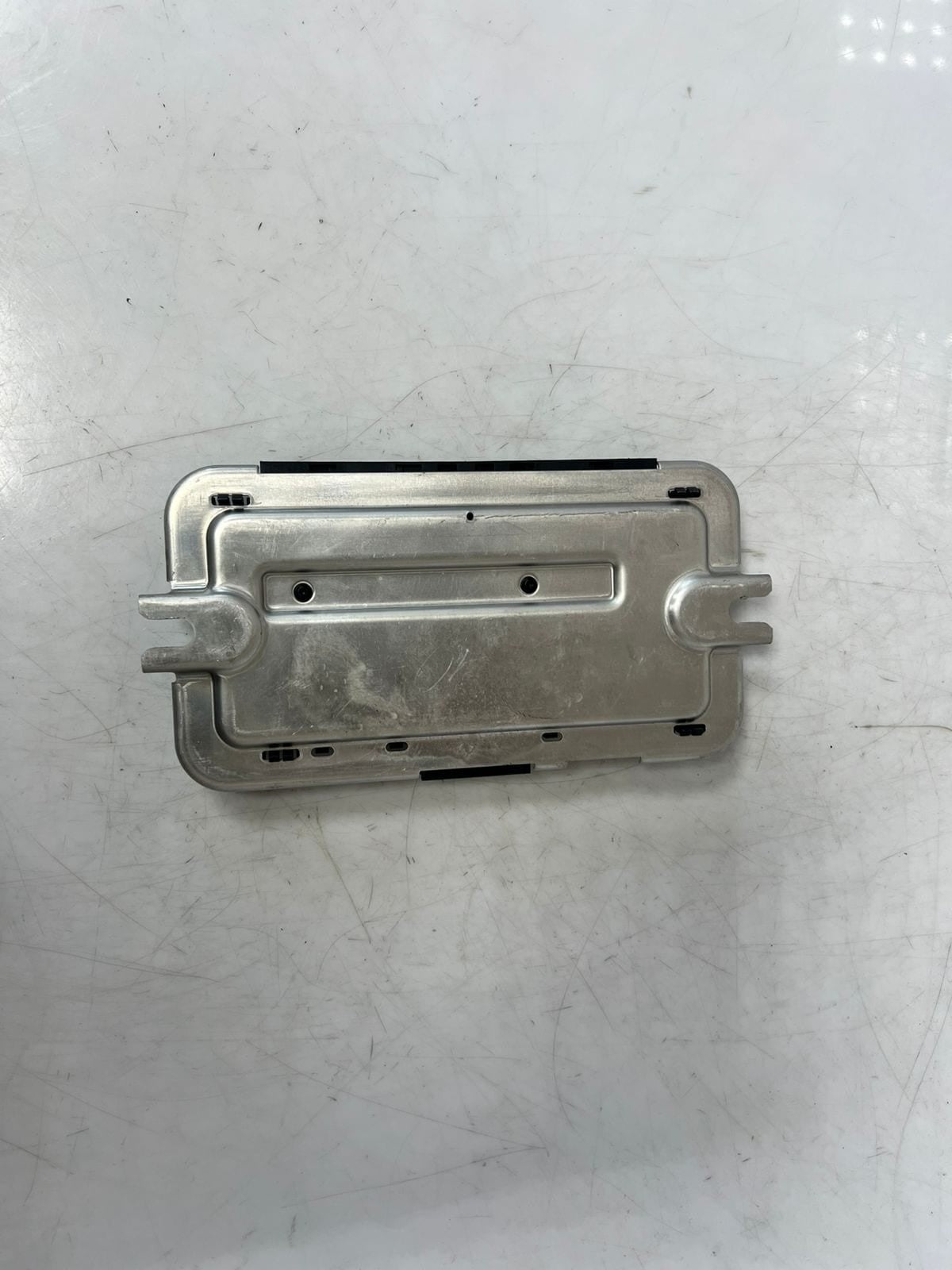 2011-2017 BMW 5, 6, 7 SERIES F25 X3 F26 X4 Footwell Module 9273636 OEM