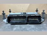 Load image into Gallery viewer, 10-14 Mercedes W212 E-Class Engine Control Module Unit ECM ECU A272 9004700 OEM
