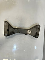 Bild in die Galerieansicht laden, BMW F20 F21 F30 F31 F35 Gearbox Mounting Bracket 6796605 OEM