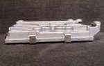 Load image into Gallery viewer, 5 SERIES F10 F11 F12 ACTIVE STEERING CONTROL MODULE UNIT -6789688
