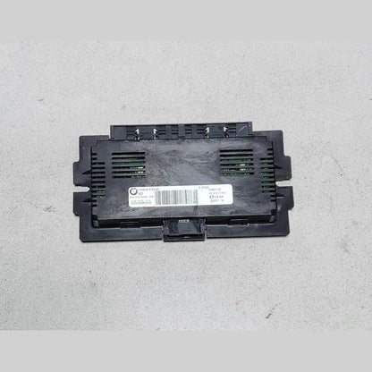OEM BMW E70 E71 X5 X6 series FRM3R XE FOOTWELL XENON HEAD LIGHT MODULE 9249073