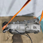 Load image into Gallery viewer, 2008-2010 BMW E60 E61 N54 535I 2WD Automatic Transmission 6HP-21 7581402