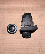 Bild in die Galerieansicht laden, BMW X1 20i E84 N20 ENGINE CONTROL UNIT ECU KIT DME 8603576