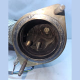 BMW G11 G12, X5 G05, X7 G07 Diesel Particulate Filter 8581880 OEM