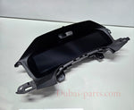 Load image into Gallery viewer, 9858603-2019 BMW G20 RHD Speedometer Instrument Cluster OEM