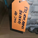 Load image into Gallery viewer, 8618881-2013-2017 BMW 3 Series F32 420I Automatic Transmission Assembly 8HP-45