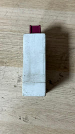 Load image into Gallery viewer, 99-01 BMW 740i Headlight Leveling Control Module 8375964  E38 7 Series, E39 5 Se