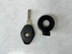 Load image into Gallery viewer, 2002 BMW 5 Series E39 525i Manual complete ECU Engine Control Unit 7518111