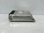 Load image into Gallery viewer, 2004-2008 BMW X3 E83 Z4 5WK93020 MS45 SIEMENS Engine Control Unit 7543157 OEM