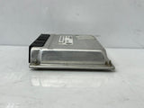 2004-2008 BMW X3 E83 Z4 5WK93020 MS45 SIEMENS Engine Control Unit 7543157 OEM