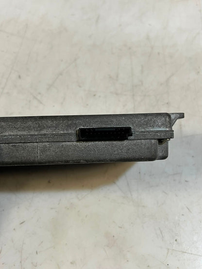 BMW F10 F20 F30 F12 F13 650i 535i Rear View Camera Control Module 9259354 OEM