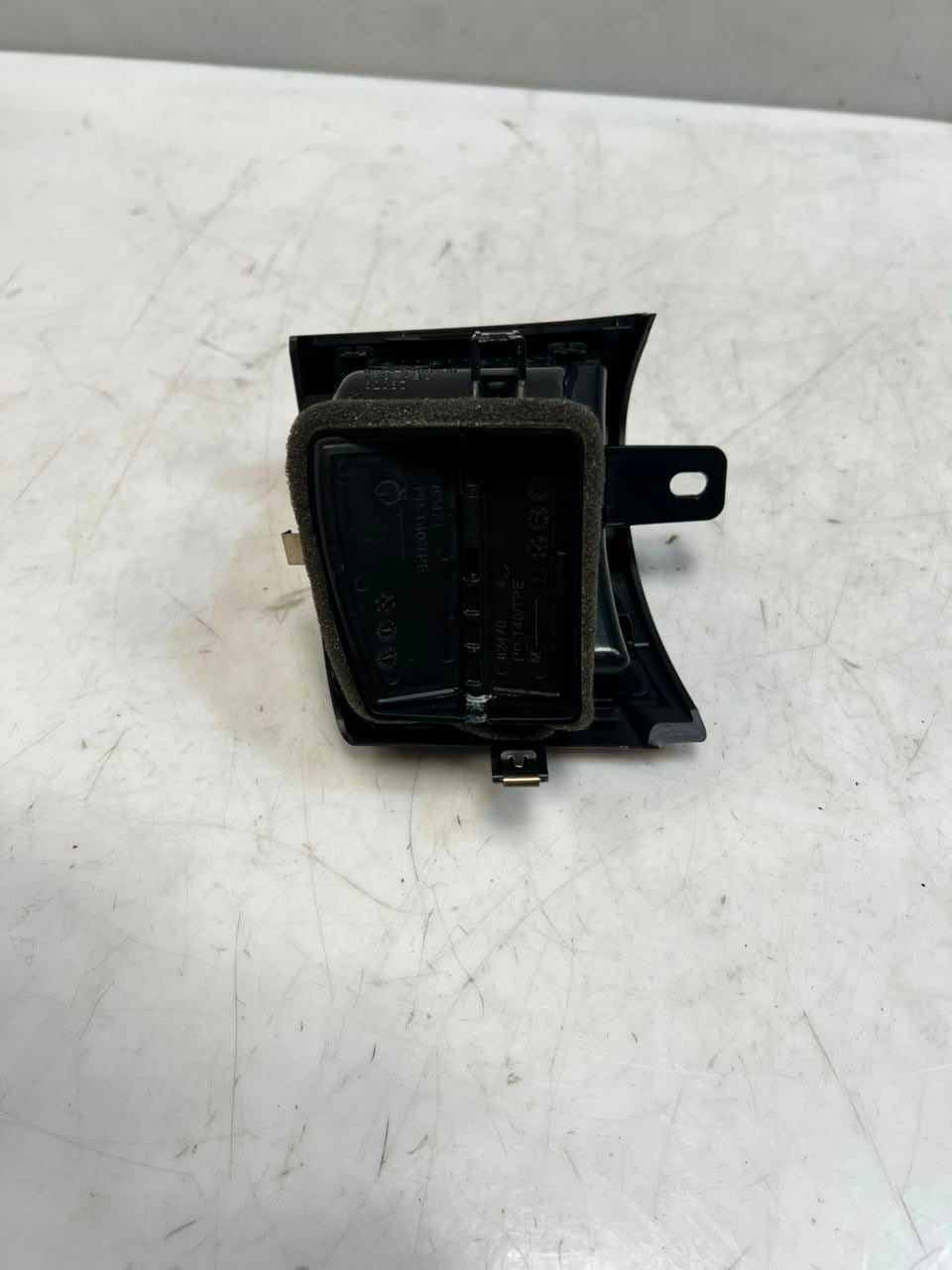 2015 Mini Cooper F55 F56 F57 Dashboard Air Vent BLOWER 9265405 OEM