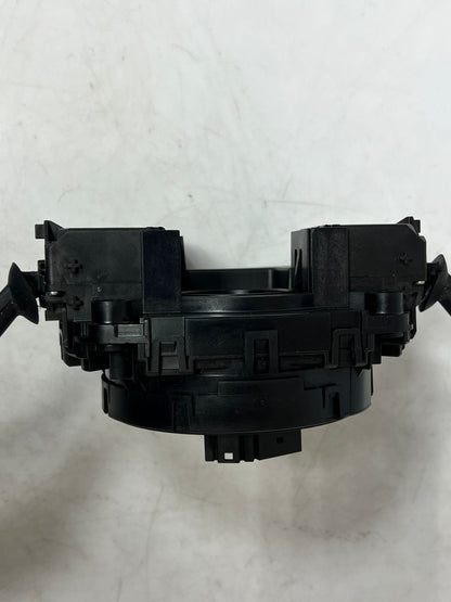 BMW E70 E81 E84 E87 E91 Steering Column Switch CONTROLS WIPER LIGHT 9164418 OEM