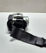 Load image into Gallery viewer, 2019 BMW X2 Rear Seatbelt SD34212591A X1 F48 F49 X2 F39 OEM 