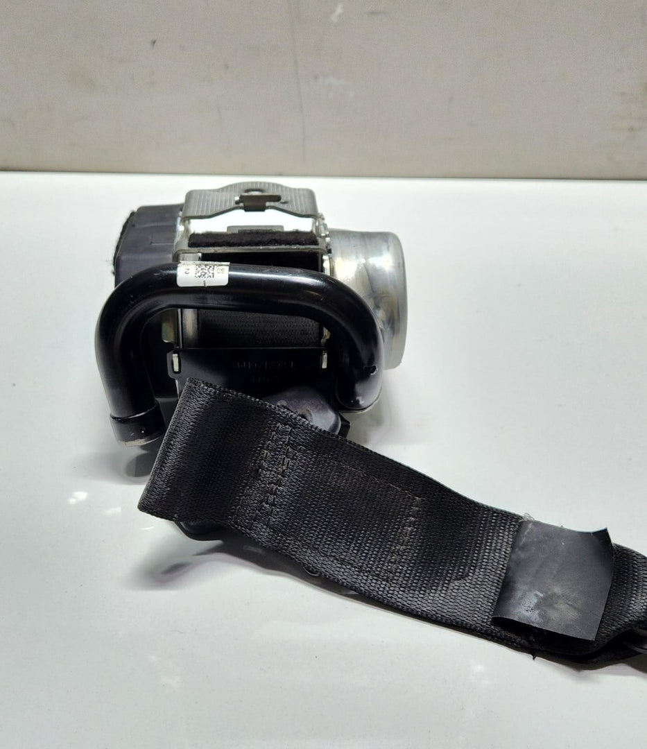 2019 BMW X2 Rear Seatbelt SD34212591A X1 F48 F49 X2 F39 OEM 