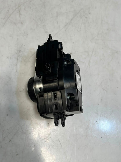 2007-2013 BMW X5 E60 E63 E70 E71 E81 E84 E88 E90 Idrive Controller 9285444 OEM