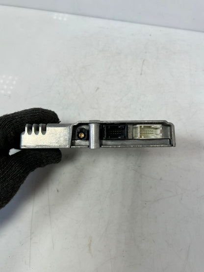 2009-2012 BMW F01 F02 750i 750Li Night Vision Camera Control Unit Module 9216279