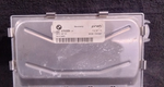 Load image into Gallery viewer, BMW F10 F11 5 SERIES INTEGRAL ACTIVE STEERING HSR CONTROL MODULE 6796393