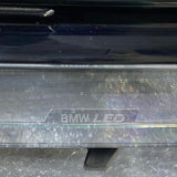 OEM BMW G70 I7 730LI 750LI Headlight LED LHS Brand New ECE LHD 4A276F3 2023/25