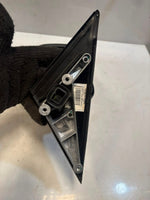 Bild in die Galerieansicht laden, 2018-2023 BMW 5 SERIES G30 G31 Door Side Mirror LEFT RIGHT F0184101U6685B