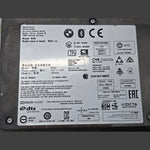 Bild in die Galerieansicht laden, 2018-2019 BMW X5 G05 Navigation Audio Head Unit 5A060E0 MGU Harman OEM