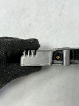 2009-2013 BMW M5 F01 F02 F07 F10 F11 Night Vision Camera Control Unit 9217935