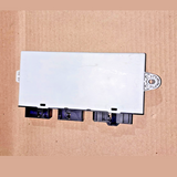 BMW 5 SERIES F02  F10 550I N63 ENGINE CONTROL UNIT  ECU KIT WITH KEY  8610680