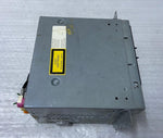 Bild in die Galerieansicht laden, OEM BMW F01 F10 F11 F12 F13 AUDIO CD PLAYER NAVIGATION HEAD UNIT 9228919