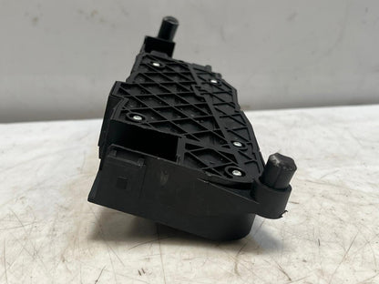 BMW 5 Series F10 F11 F07 GT Front Left Side Seat Control Switch 9163256 OEM