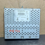 Load image into Gallery viewer, 10-14 Mercedes W212 Radio Audio Control Sound Amplifier Amp A212 9000017 OEM
