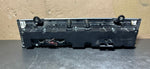Load image into Gallery viewer, 03-06 Mercedes-Benz W203 C-Class Hazard Switch Warning Button A203 8702610
