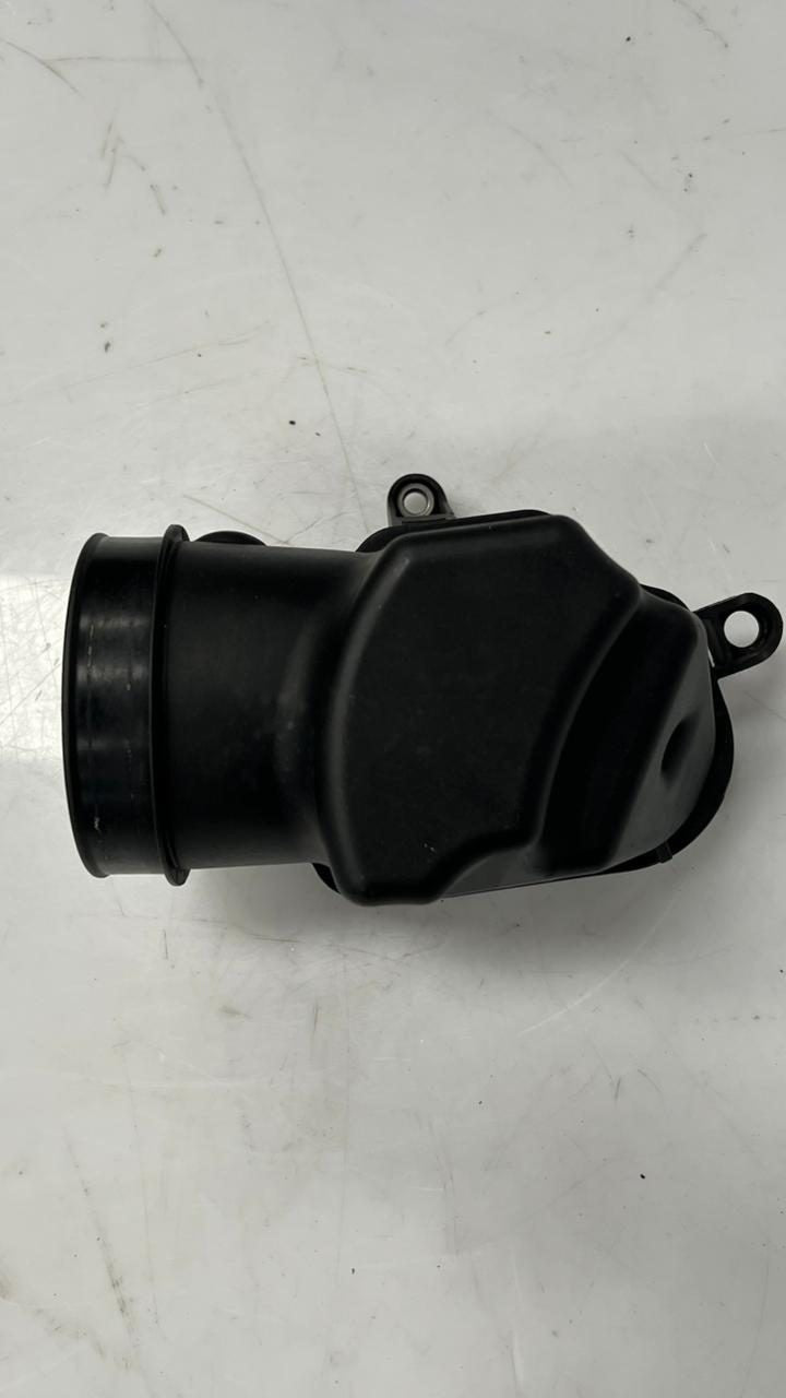 BMW Air Channel 1371 7843277 5 Series F10 and 6 Series F06, F12, F13