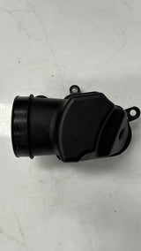 BMW Air Channel 1371 7843277 5 Series F10 and 6 Series F06, F12, F13