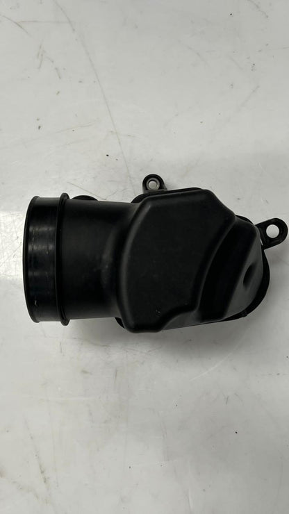 BMW Air Channel 1371 7843277 5 Series F10 and 6 Series F06, F12, F13