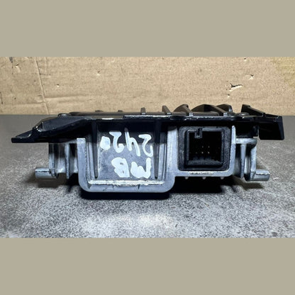 Mercedes-Benz W247 W177 Front Lane Assist Multifunction Camera Unit A247 9002107