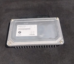 قم بتحميل الصورة إلى عارض الصور، OEM BMW X5 E53 4.8is VALVETRONIC CONTROL MODULE -7532878