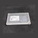 OEM BMW X5 E53 4.8is VALVETRONIC CONTROL MODULE -7532878