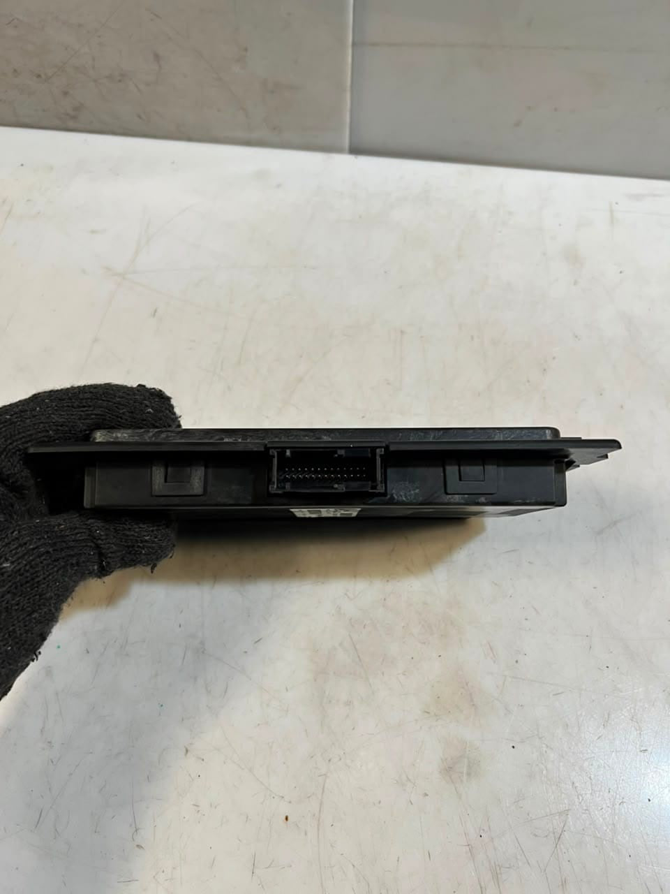 2005-2013 BMW 1 Series E87, E90, E92 E93 Light Control Module FRM 9263798 OEM