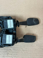 Load image into Gallery viewer, 2007-2013 BMW X5 E70 Steering Column Switch Stalk 9164423 OEM