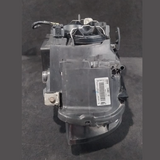 BMW 1 SERIES E81 E82 E87 E88  LEFT SIDE  HEADLIGHT LAMP  -7249651