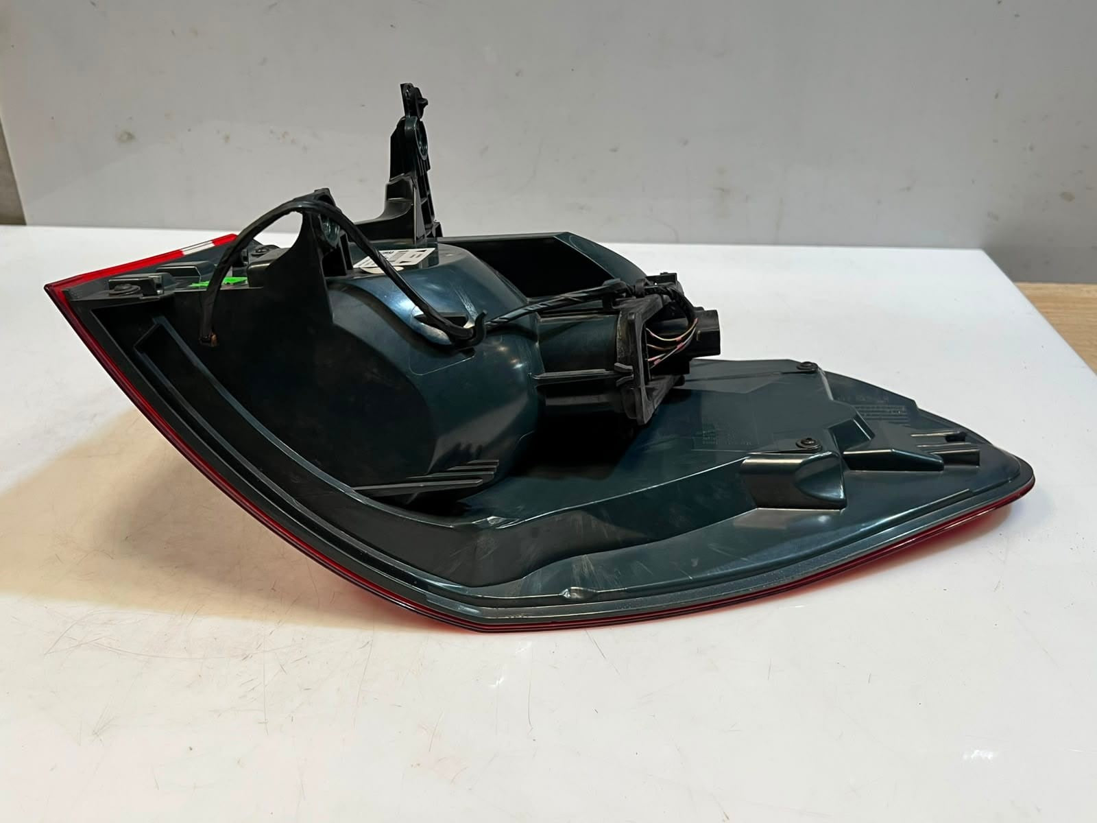 BMW 2' F46 Rear Light Right LEFT BACK LIGHT SET 7330474 7330473 EM