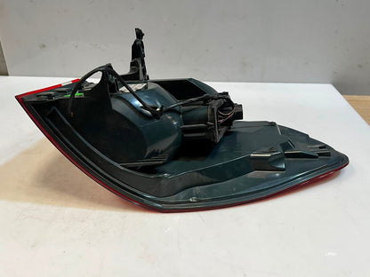 BMW 2' F46 Rear Light Right LEFT BACK LIGHT SET 7330474 7330473 EM