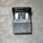Bild in die Galerieansicht laden, 14-18 Mercedes W246 B-Class / CLA Parking Brake Control Switch A246 9050451 OEM