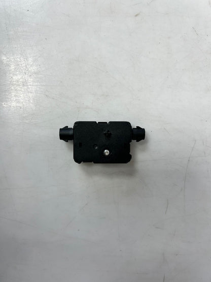 2018 BMW 3 8 X4 X5 SERIES G20 G21 G14 G15 G16 G02 G05 TRAP CIRCUIT 6832256