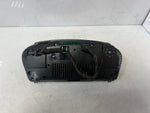 Bild in die Galerieansicht laden, 2006-10 BMW 6' E63 E64 4.8 V8 M6 Speedometer INSTRUMENT CLUSTER 9135263 OEM
