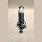 Load image into Gallery viewer, 2013 BMW 750Li 7 Series F01 F02 F03 F04 Air Suspension Strut 6858813 OEM