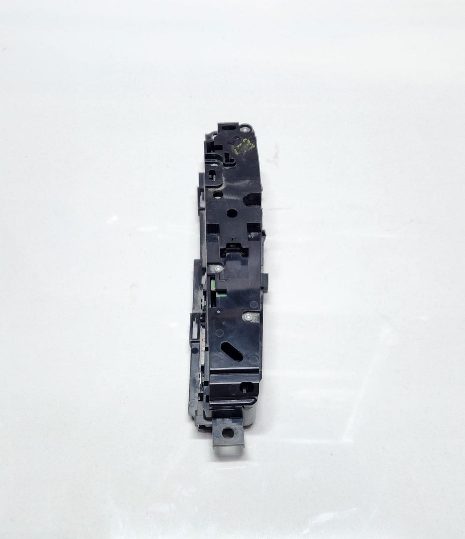 2018-2021 BMW X3 Center Console Control Switch 6993923 G01 X4 5 Series G30 G31 